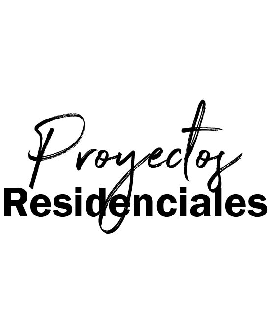 residencial header